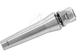 SHURE KSM8/N - динамический вокальный микрофон - фото 1 Динамический вокальный микрофон SHURE KSM8/N - динамический вокальный микрофон - фото 1