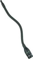 Изображение Подвесной микрофон Shure MX202B/C