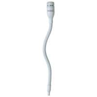 Изображение Подвесной микрофон Shure MX202WA/S