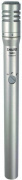 SHURE SM81 - инструментальный микрофон - фото 1 Инструментальный микрофон SHURE SM81 - инструментальный микрофон - фото 1
