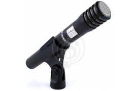 SHURE SM94 - инструментальный микрофон - фото 1 Инструментальный микрофон SHURE SM94 - инструментальный микрофон - фото 1