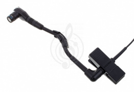 SHURE WB98H/C - инструментальный микрофон - фото 1 Инструментальный микрофон SHURE WB98H/C - инструментальный микрофон - фото 1