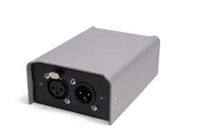 Перейти к просмотру Siberian Lighting LightBox SE512 - LightBox Автономный контроллер Изображение Siberian Lighting LightBox SE512 - LightBox Автономный контроллер