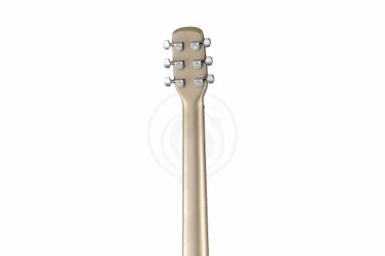 Электроакустическая гитара Simple Fly J1 - Электроакустическая гитара - фото 5