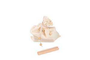 Изображение Тон-блок Sinkopa SCL15-BAG20