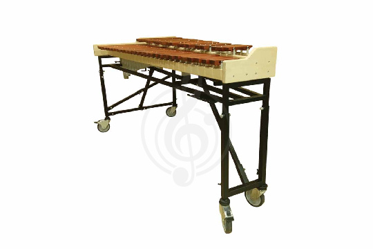 Ксилофон Sinkopa SCX35R-N - Ксилофон - фото 1