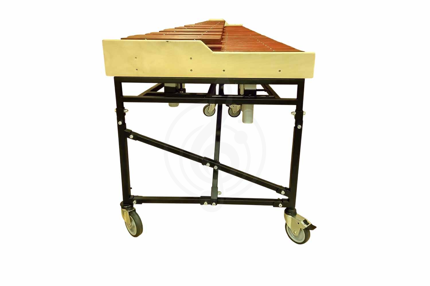 Ксилофон Sinkopa SCX35R-N - Ксилофон - фото 2