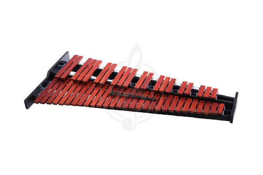 Ксилофон Sinkopa SCX40-4B - Ксилофон - фото 1