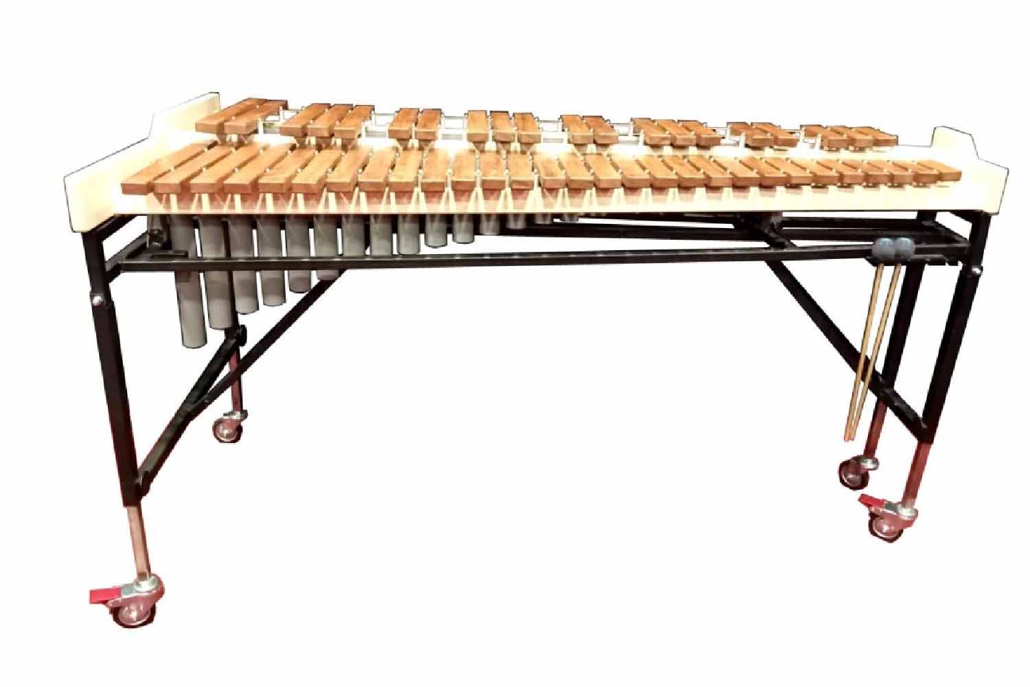 Ксилофон Sinkopa SCX40R-SN - Ксилофон - фото 1