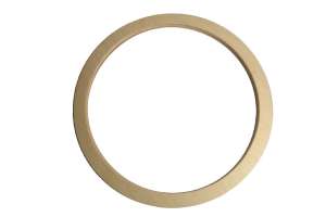 Изображение Тамбурин Sinkopa SD14 Slim Drum