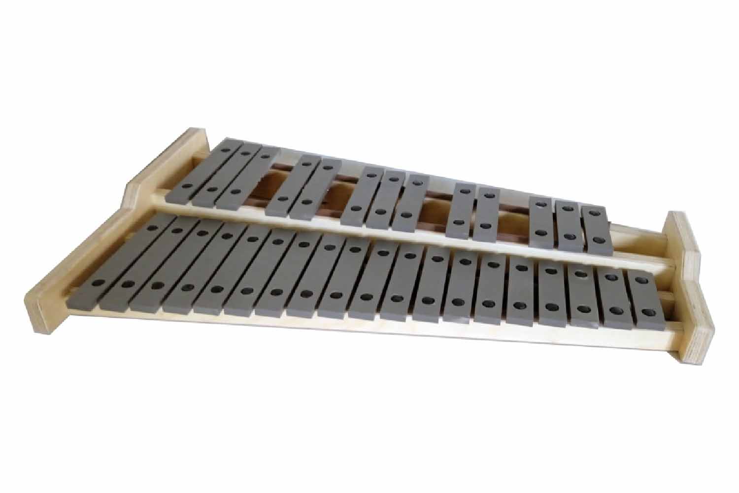 Глокеншпиль Sinkopa SG32-N - Глокеншпиль - фото 1