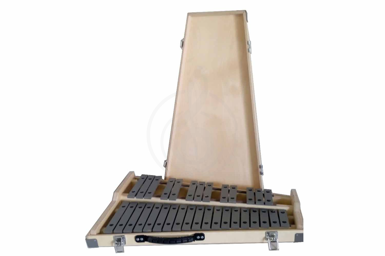 Глокеншпиль Sinkopa SG32С-N - Глокеншпиль - фото 2