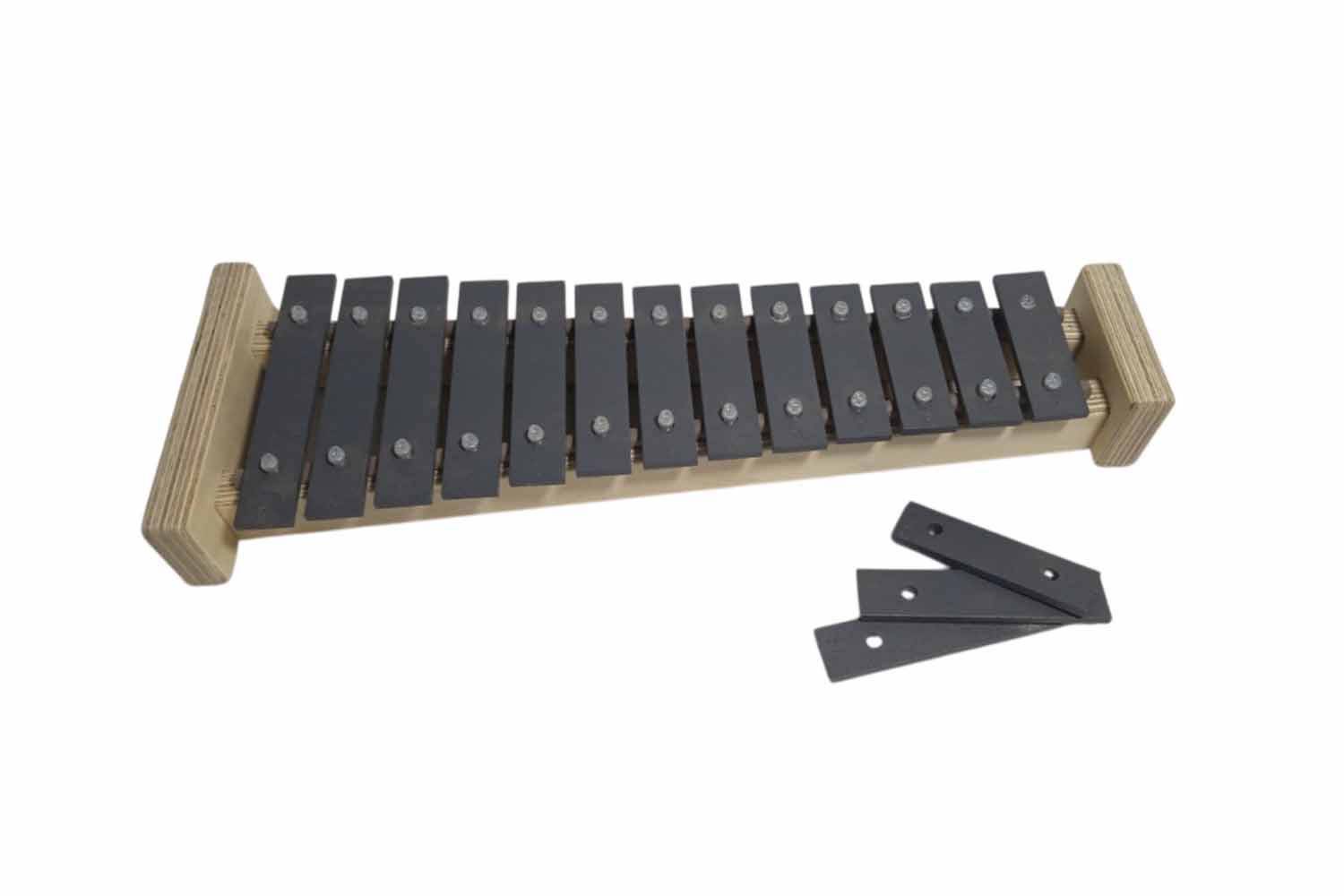 Глокеншпиль Sinkopa SGA1 - Глокеншпиль - фото 1