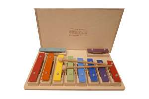 Изображение Sinkopa SGBA11-C