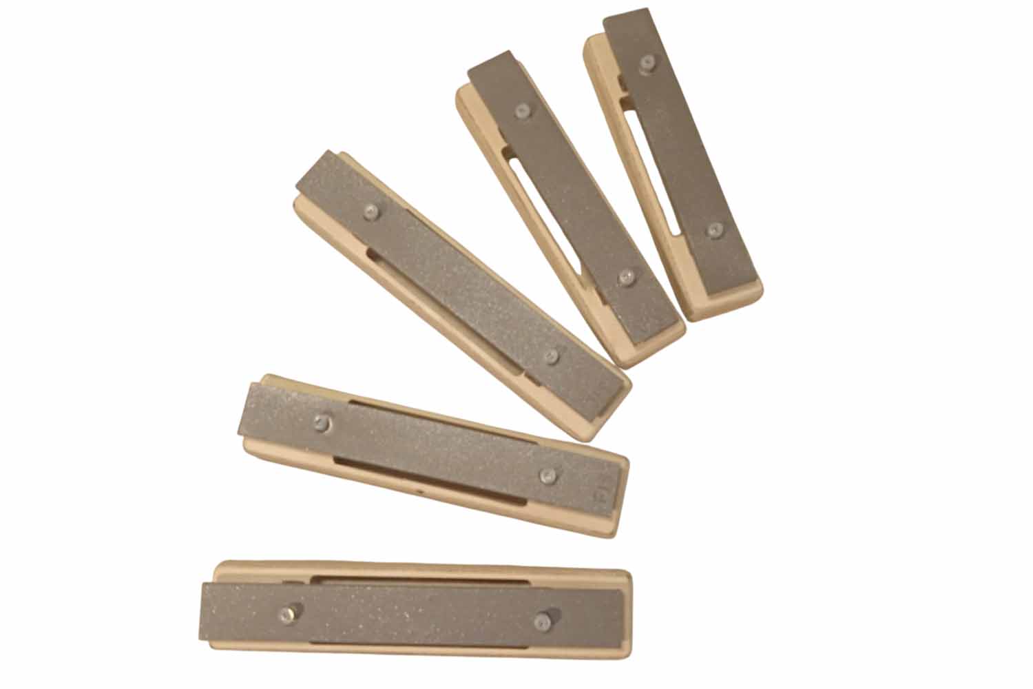 Глокеншпиль Sinkopa SGBA5 - Металлофон глокеншпиль - фото 1