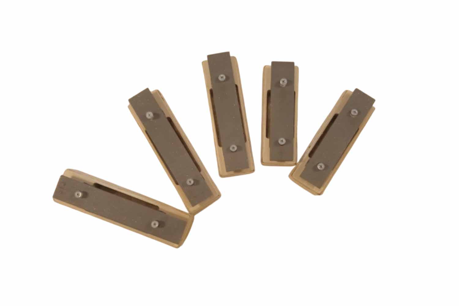 Глокеншпиль Sinkopa SGBS5 - Глокеншпиль - фото 1