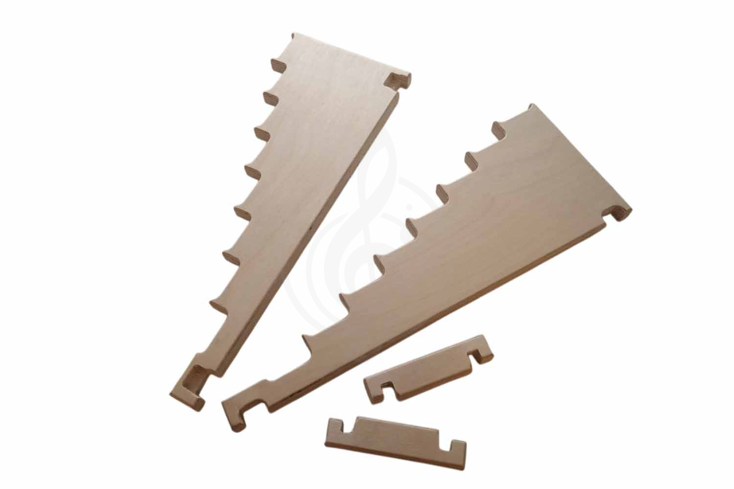 Глокеншпиль Sinkopa SGBS9 - Глокеншпиль - фото 2