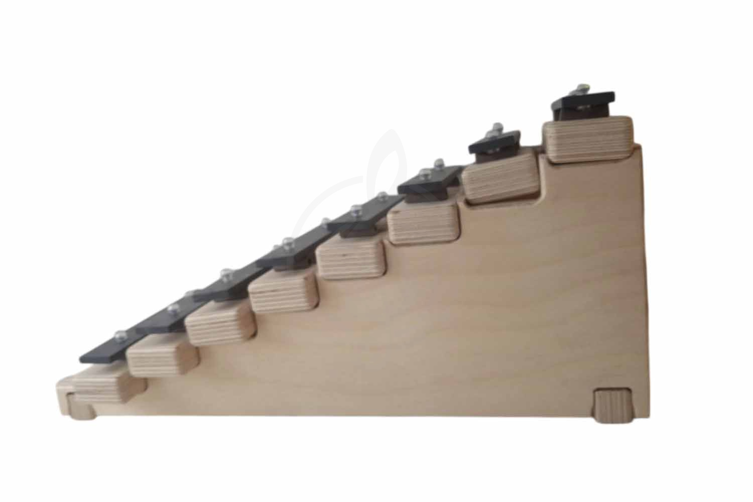 Глокеншпиль Sinkopa SGBS9 - Глокеншпиль - фото 4