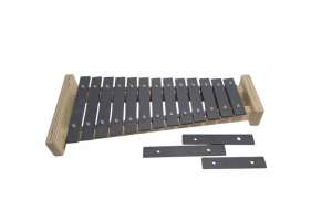 Изображение Глокеншпиль Sinkopa SGS1