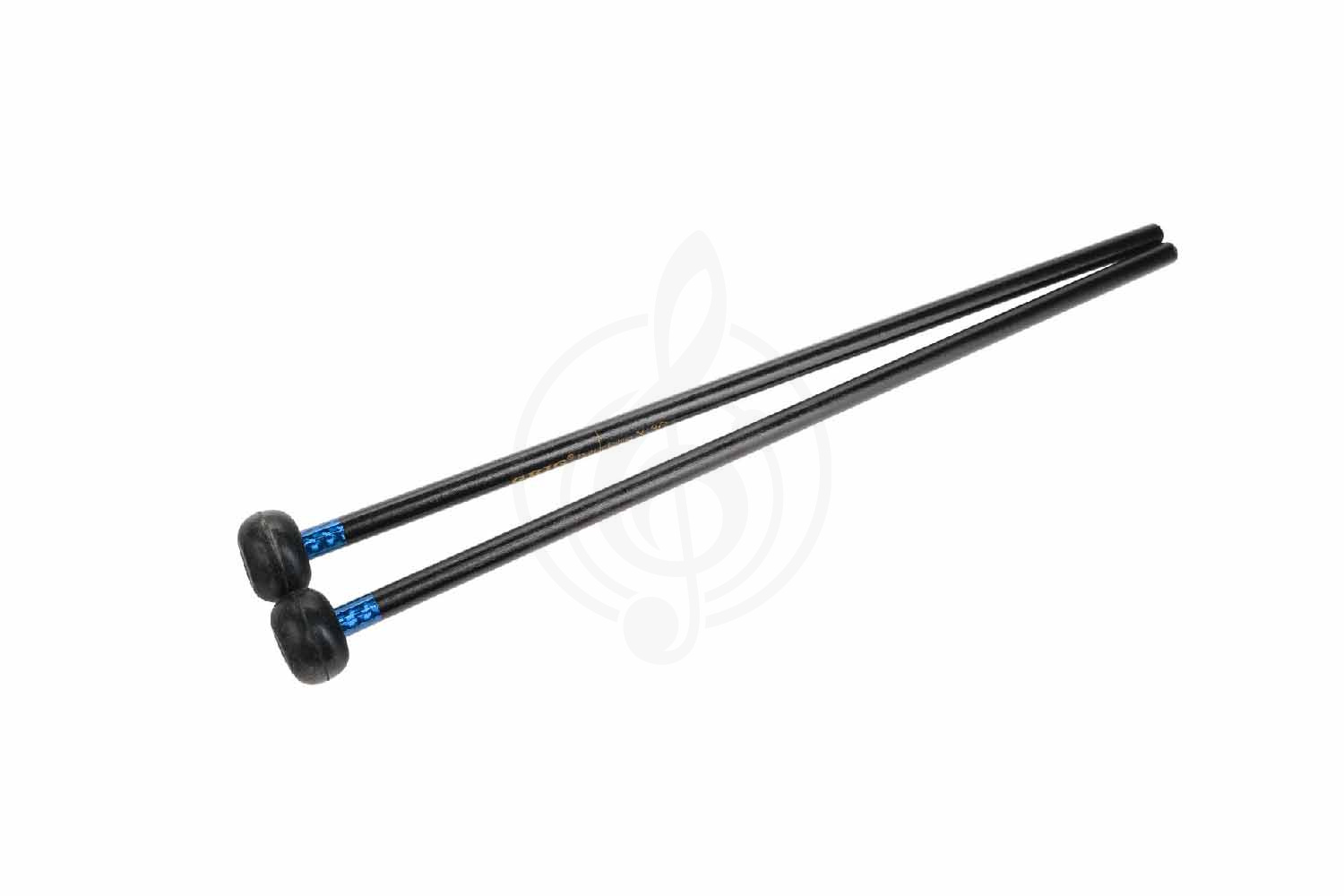 Металлофон Sinkopa SSM1 - Металлофон - фото 2