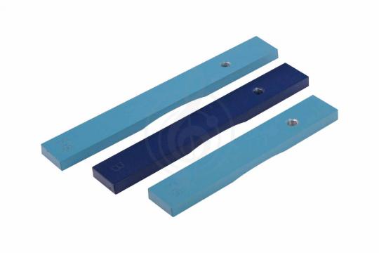 Металлофон Sinkopa SSM1-С - Металлофон - фото 3