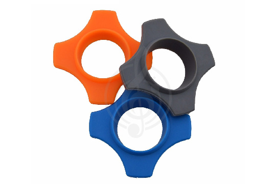 Slade ARD Anti-roll device - Держатель маркер Anti-Roll для радиомикрофона - фото 1 Держатель для микрофона Slade ARD Anti-roll device - Держатель маркер Anti-Roll для радиомикрофона - фото 1