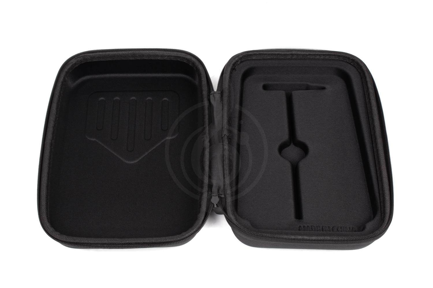  Slade Case-TPZ - Кейс для калимбы - фото 2