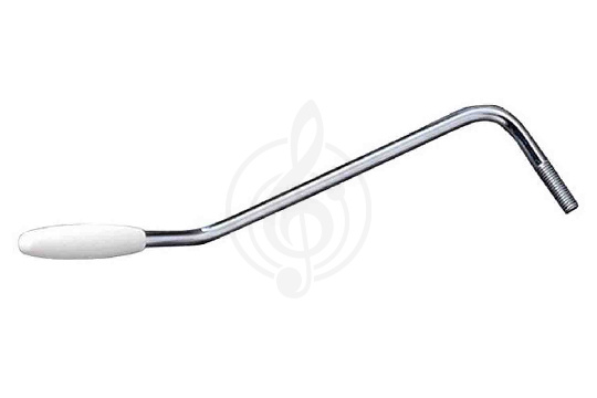 SLADE Guitar Tremolo 0.5 wh STR-05WH  - рычаг тремоло для электрогитары - фото 1