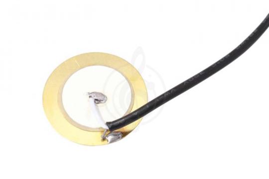  Slade K01-Pickup - Пьезозвукосниматель для калимбы - фото 2