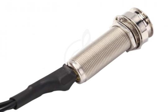  Slade K01-Pickup - Пьезозвукосниматель для калимбы - фото 3