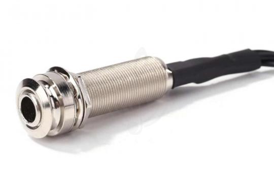  Slade K01-Pickup - Пьезозвукосниматель для калимбы - фото 4