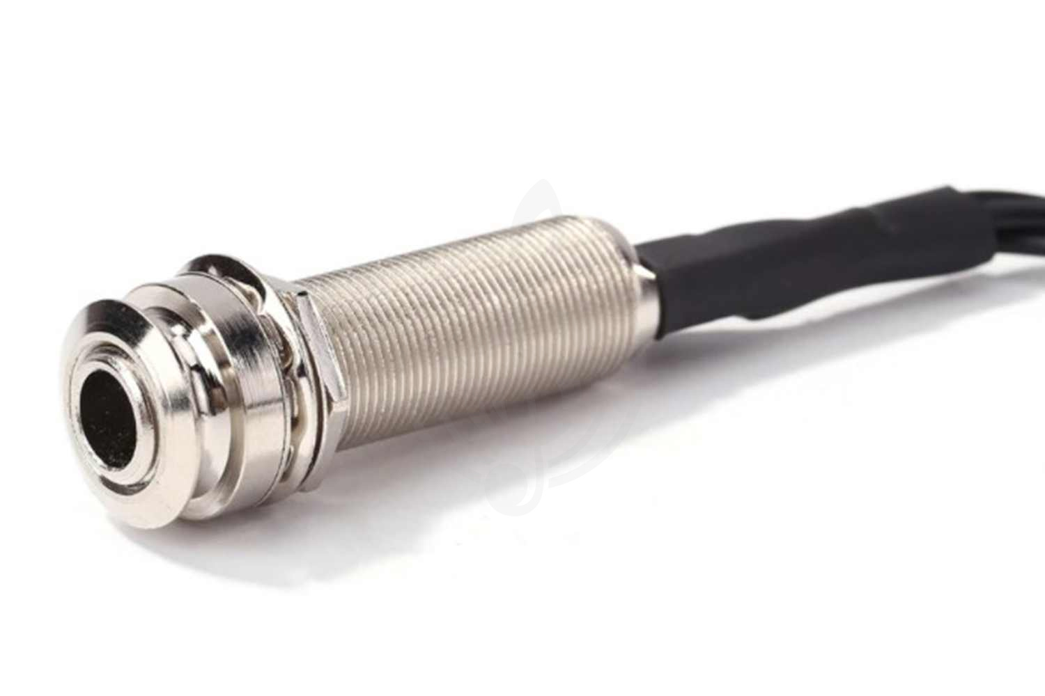  Slade K01-Pickup - Пьезозвукосниматель для калимбы - фото 4