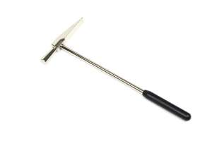 Изображение SLADE K02-Hammer