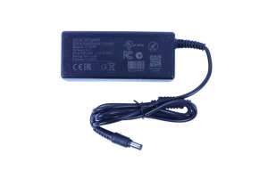 Изображение Блок питания SLADE SP-46469