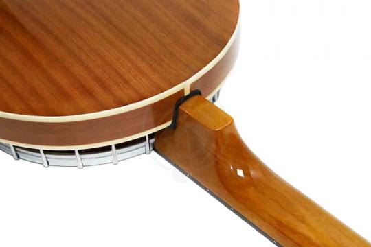 Банджо Smiger BJD-6 N - Банджо - фото 3