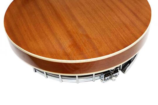 Банджо Smiger BJD-6 N - Банджо - фото 14