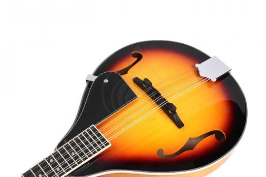 Мандолина Smiger BJM-04 3TS - Мандолина - фото 2