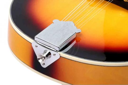 Мандолина Smiger BJM-04 3TS - Мандолина - фото 3