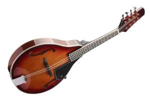 Изображение Мандолина Smiger BJM-04 WA