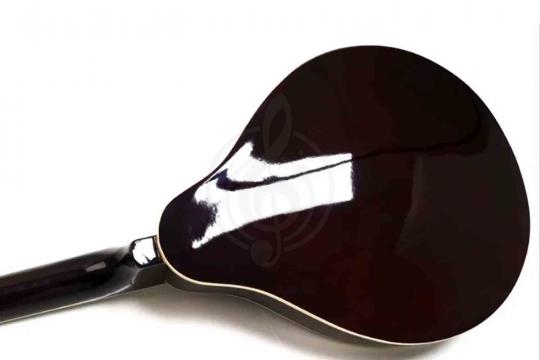 Мандолина Smiger BJM-05 3TS - Мандолина - фото 5