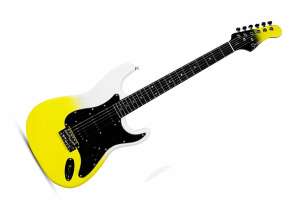 Изображение Smiger L-G2-i6-WKY