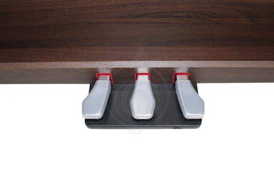 Цифровое пианино Solista DP200BR - Цифровое пианино - фото 5