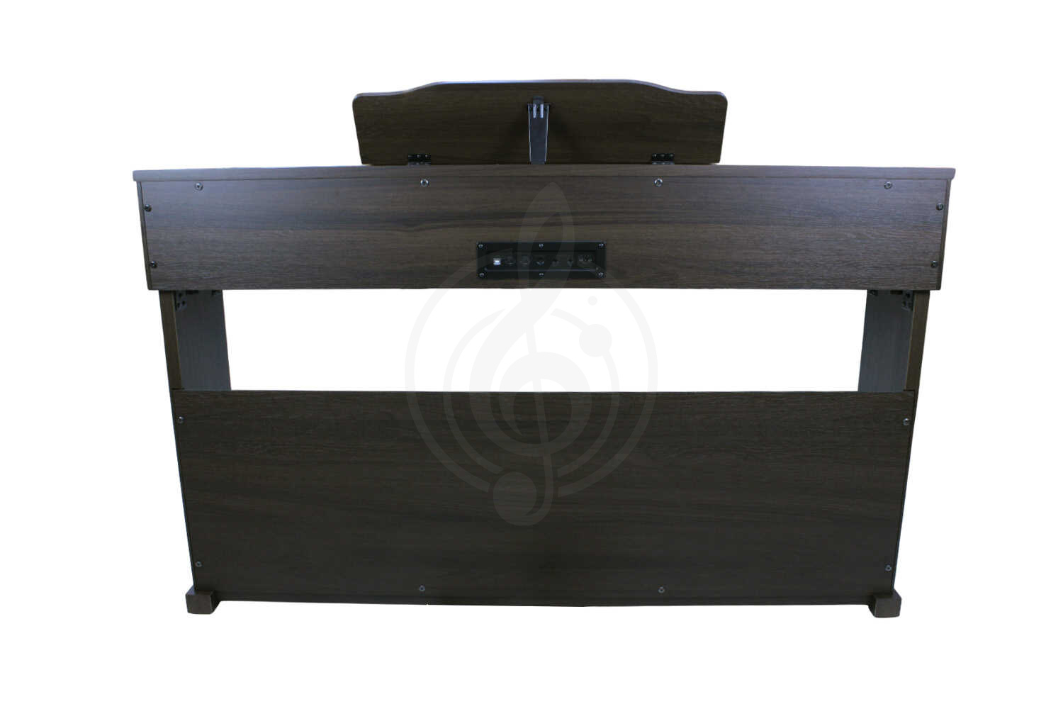 Цифровое пианино Solista DP200BR - Цифровое пианино - фото 3