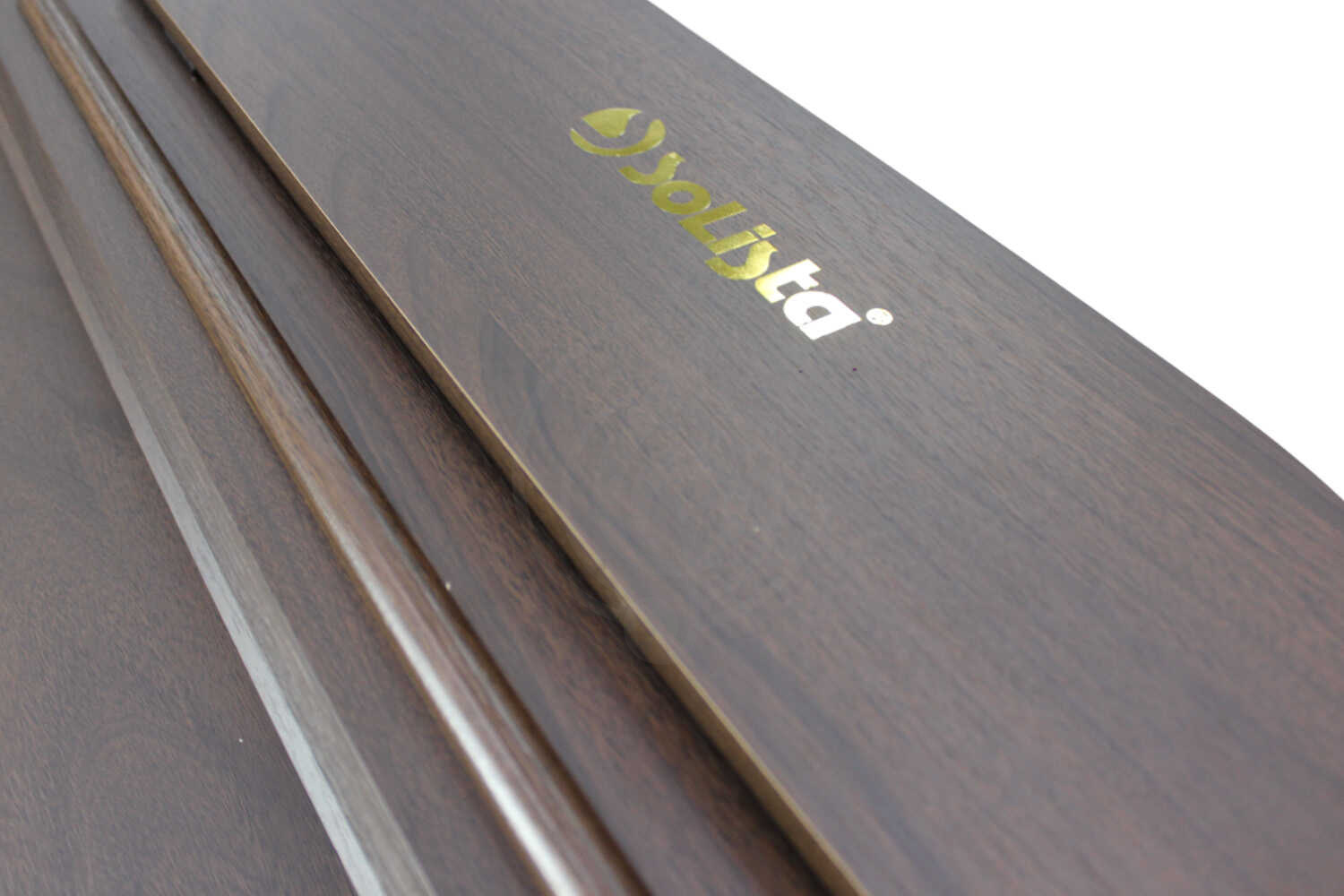 Цифровое пианино Solista DP200BR - Цифровое пианино - фото 6