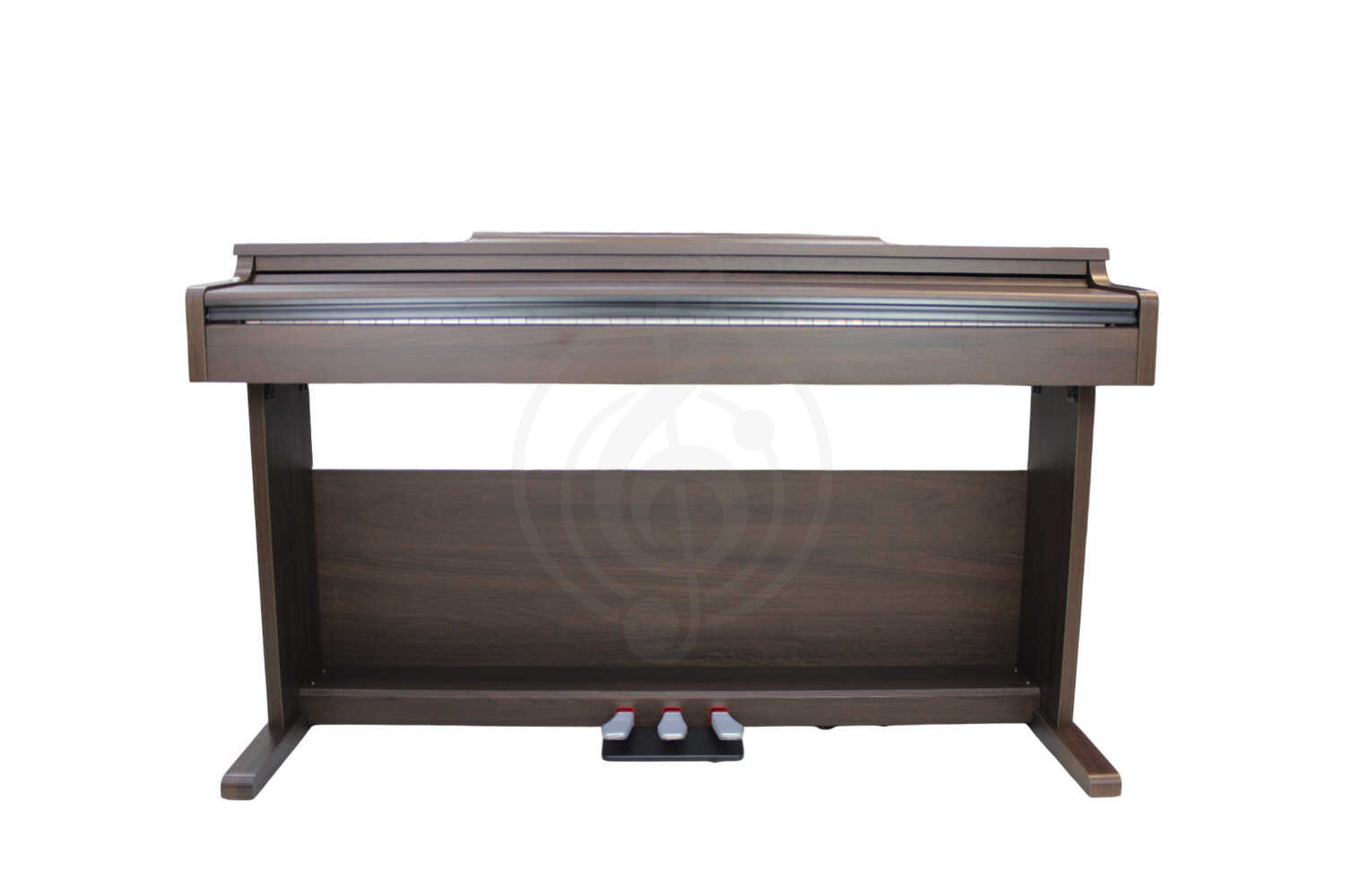 Цифровое пианино Solista DP200BR - Цифровое пианино - фото 7