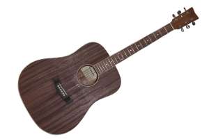 Изображение Solista SGR-D2MH