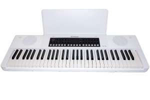 Изображение Solista SK-61 WH - Синтезатор
