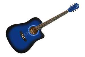 Изображение Solista SO-4111 BLS