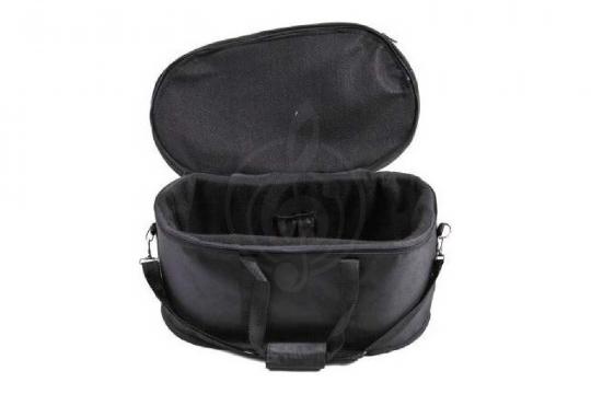  SOLO БНГ2 - Чехол для бонго - фото 2