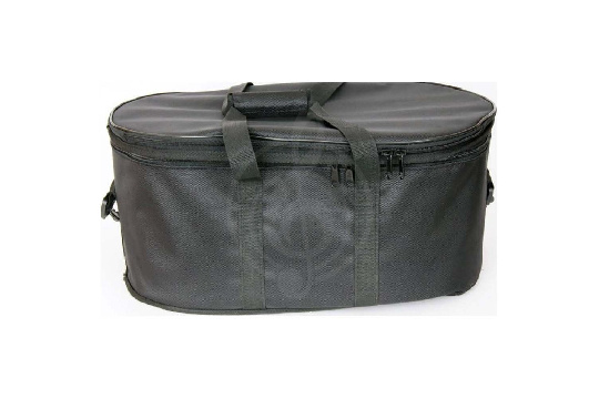  SOLO БНГ2 - Чехол для бонго - фото 1